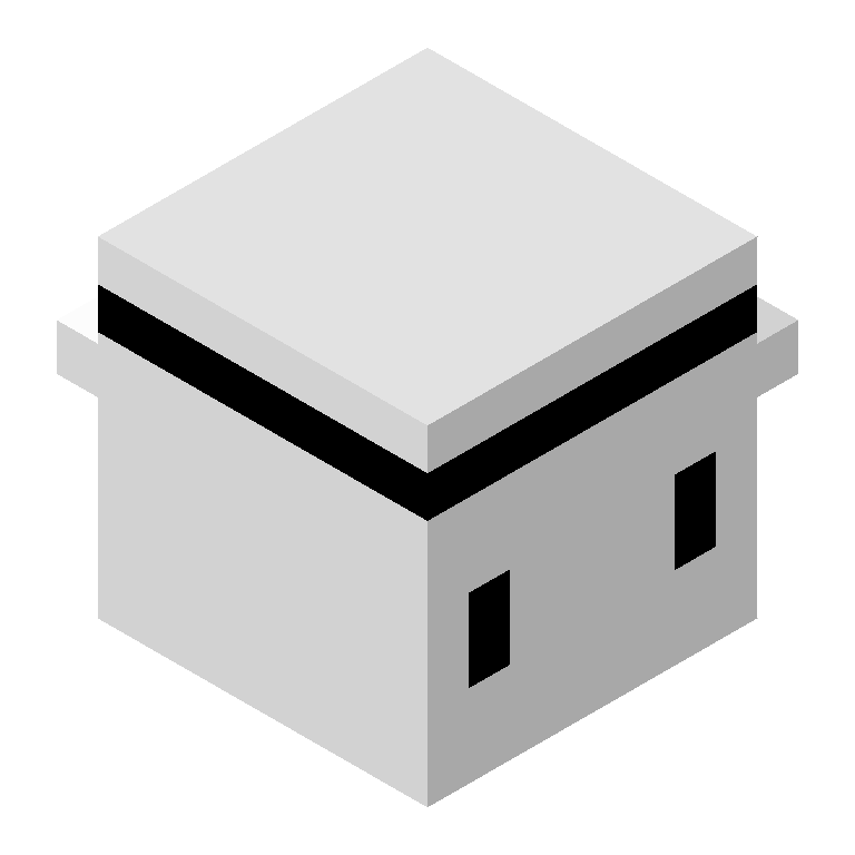 HEAD_ISO