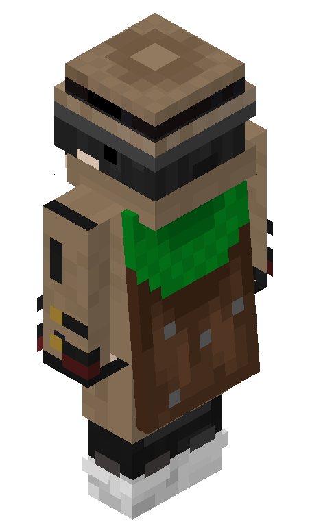 FULLBODY_ISO_BACK