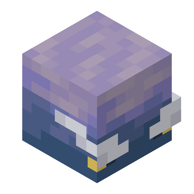 HEAD_ISO