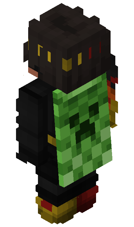 FULLBODY_ISO_BACK