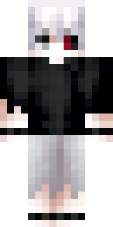 BODY