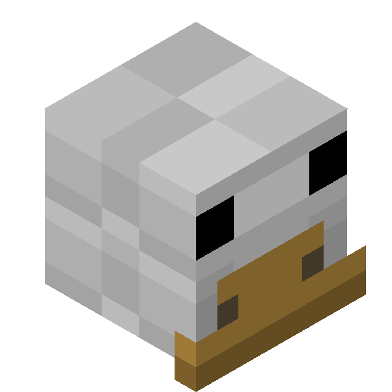 HEAD_ISO