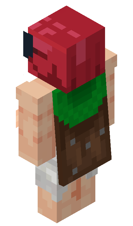 FULLBODY_ISO_BACK