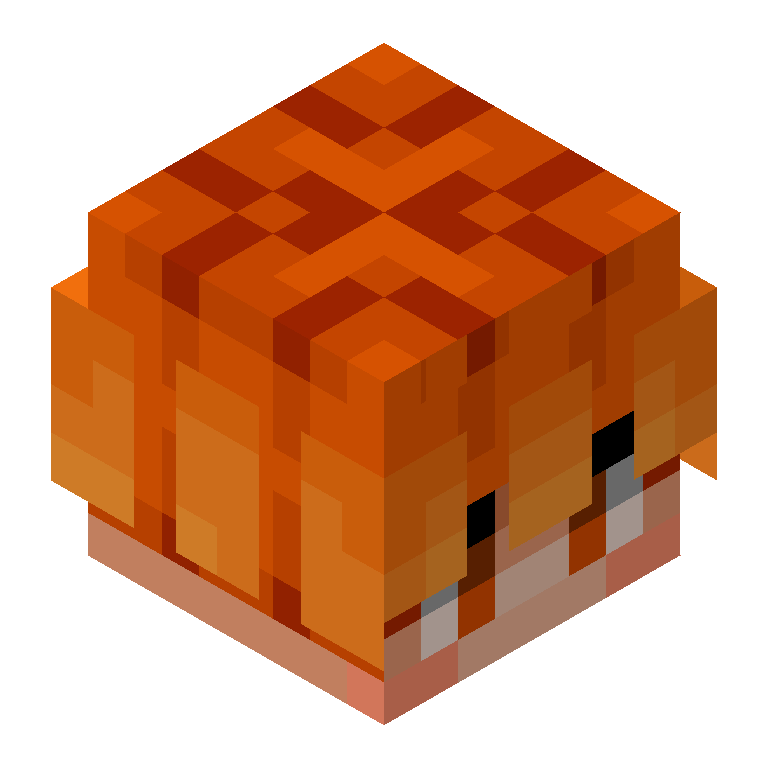 HEAD_ISO