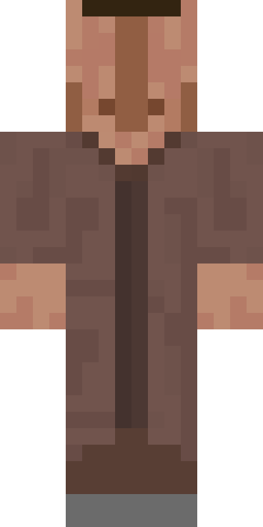 BODY