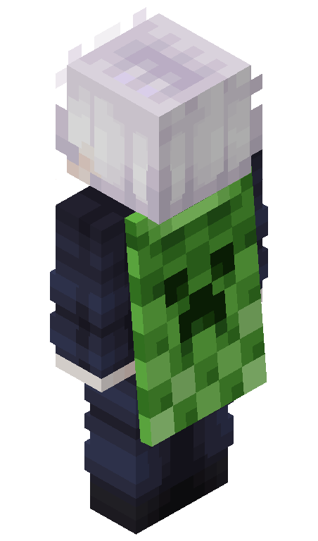 FULLBODY_ISO_BACK