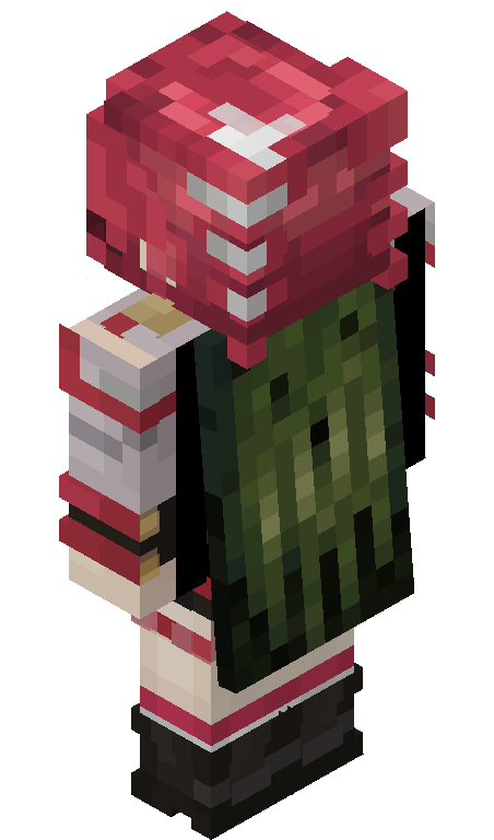 FULLBODY_ISO_BACK