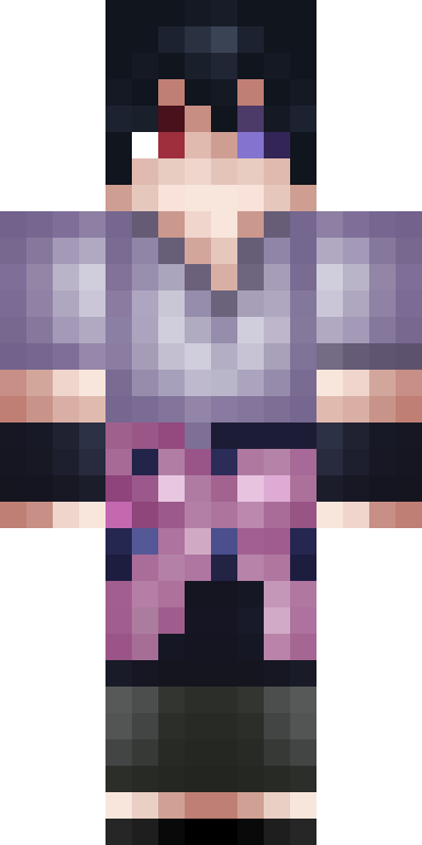 BODY