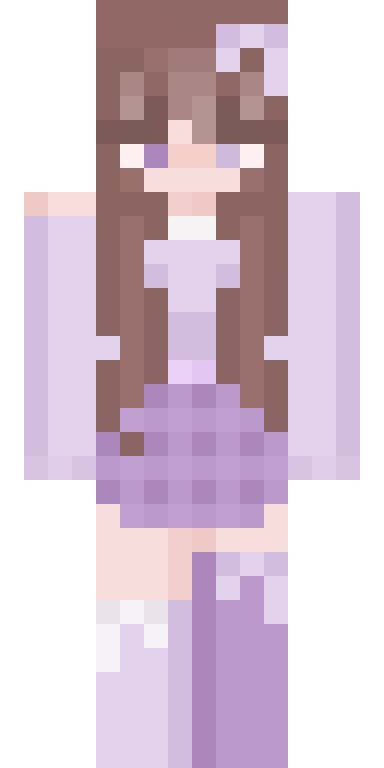 BODY