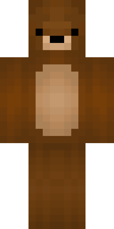 BODY