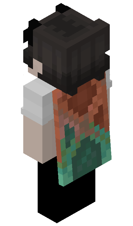 FULLBODY_ISO_BACK