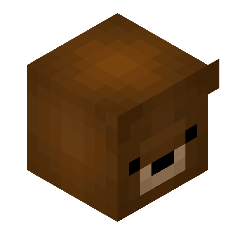 HEAD_ISO