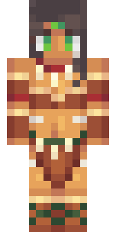 BODY
