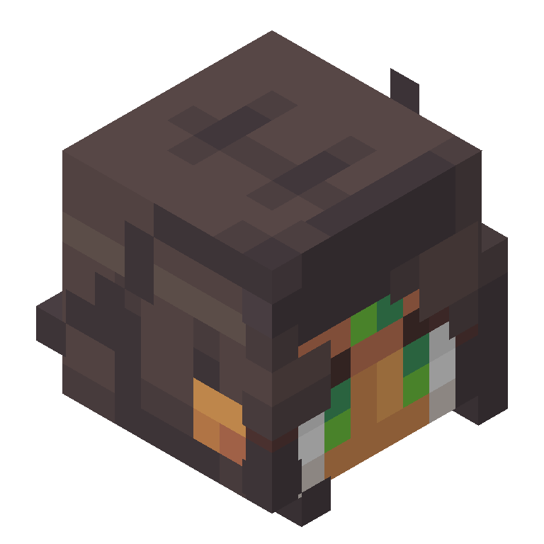 HEAD_ISO