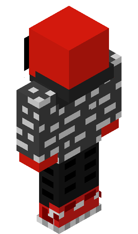 FULLBODY_ISO_BACK