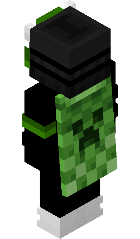 FULLBODY_ISO_BACK