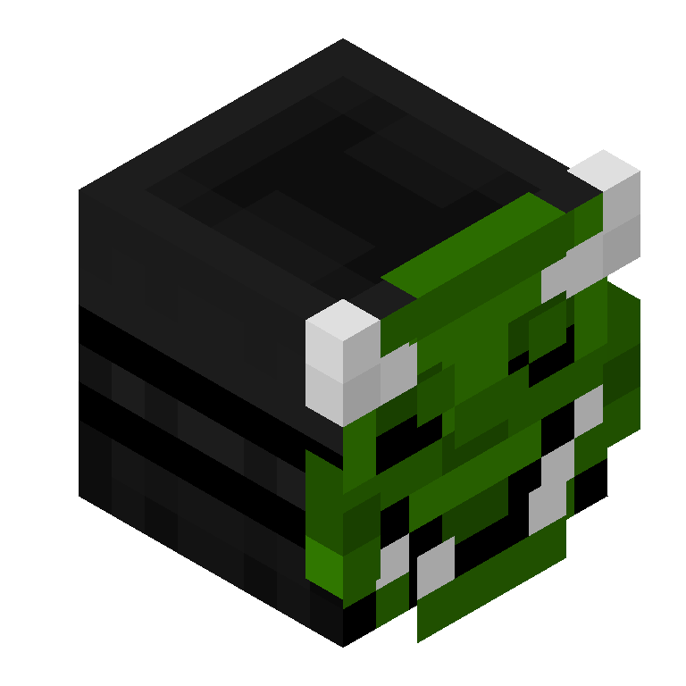 HEAD_ISO