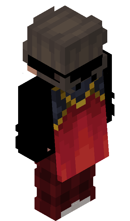 FULLBODY_ISO_BACK