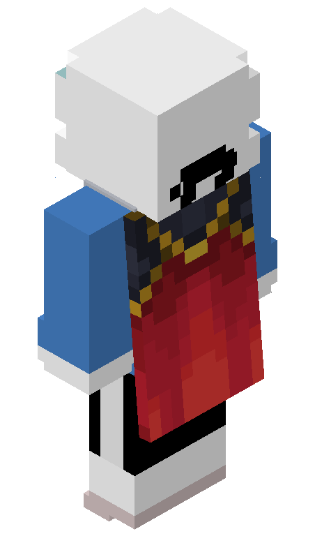 FULLBODY_ISO_BACK