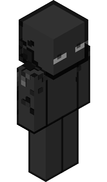 Metehan1545 skin - FULLBODY_ISO_FRONT