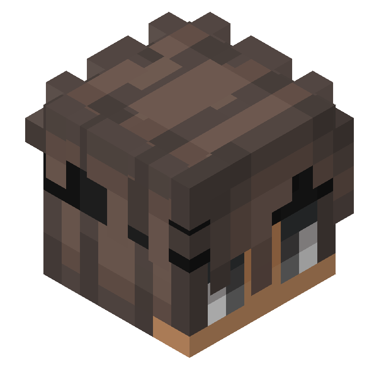 HEAD_ISO