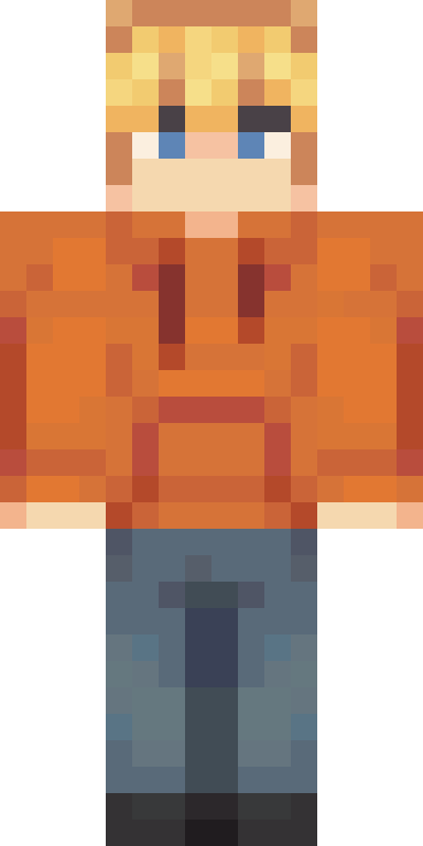BODY