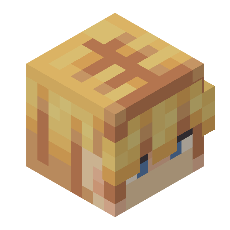 HEAD_ISO