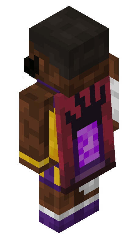 FULLBODY_ISO_BACK