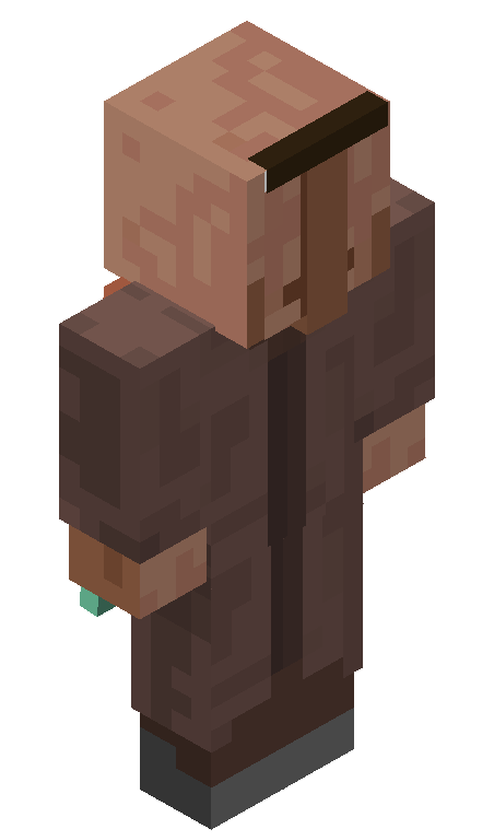 Metzler08 skin - FULLBODY_ISO_FRONT