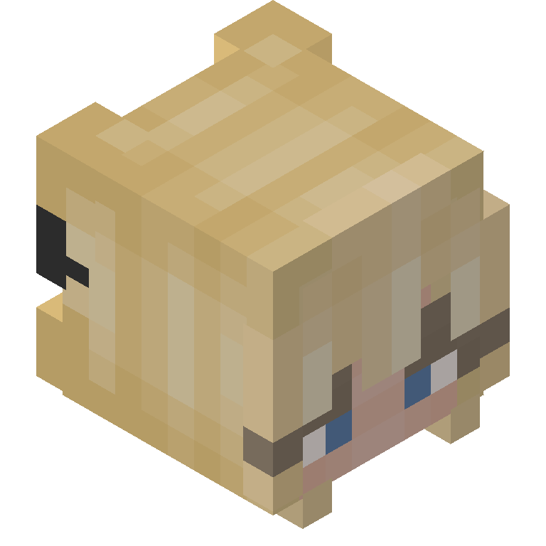 HEAD_ISO