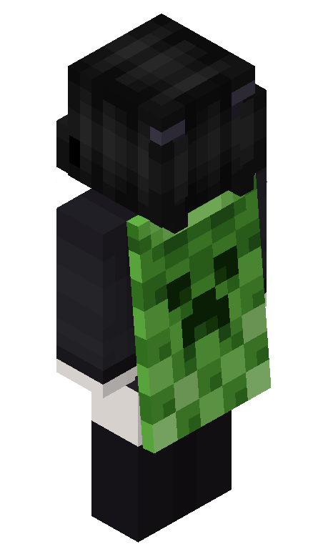 FULLBODY_ISO_BACK