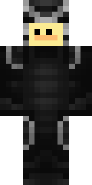 BODY