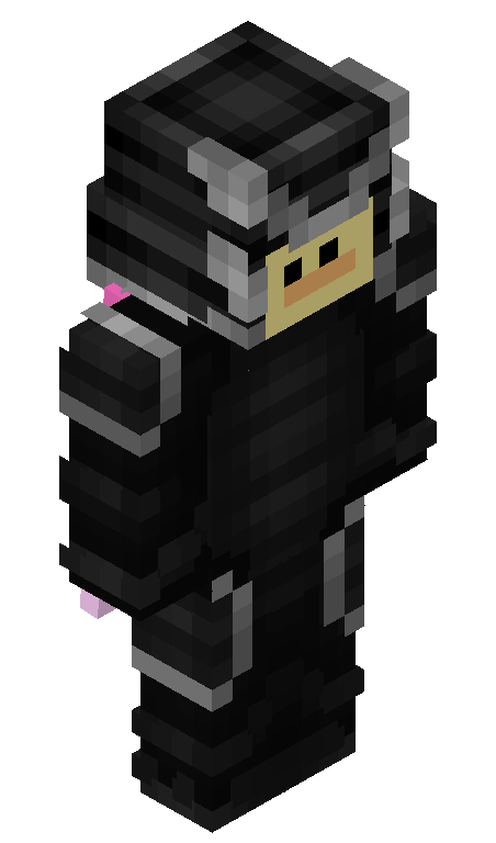 Meysaimlg skin - FULLBODY_ISO_FRONT