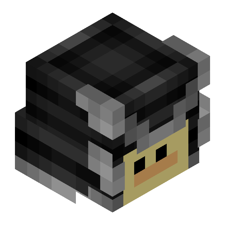 HEAD_ISO