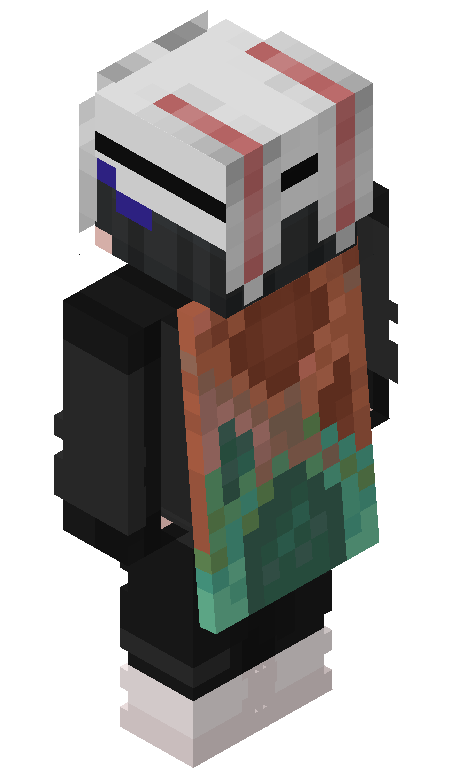 FULLBODY_ISO_BACK