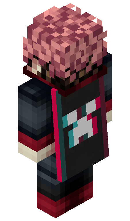 FULLBODY_ISO_BACK