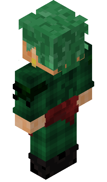 FULLBODY_ISO_BACK