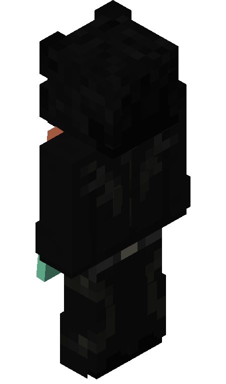 Mgmm_ skin - FULLBODY_ISO_FRONT