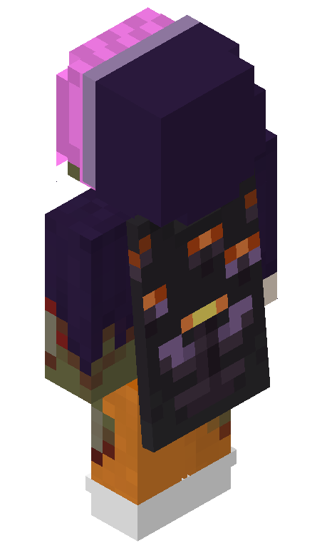 FULLBODY_ISO_BACK