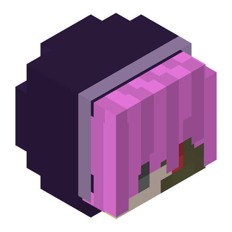 HEAD_ISO