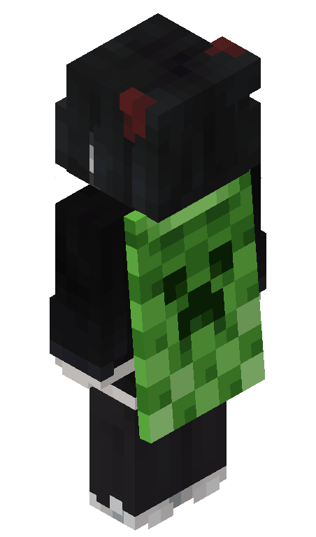 FULLBODY_ISO_BACK