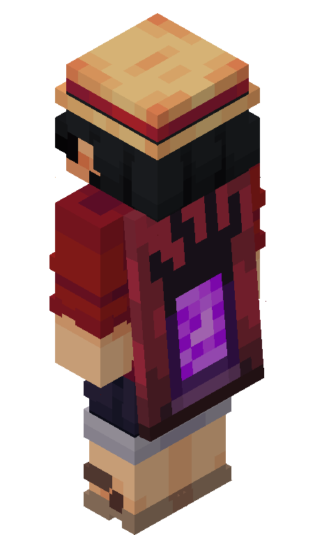 FULLBODY_ISO_BACK