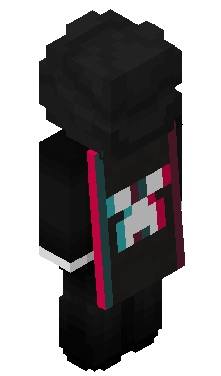 FULLBODY_ISO_BACK