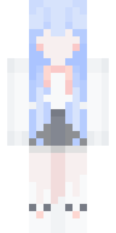 BODY