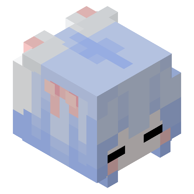 HEAD_ISO