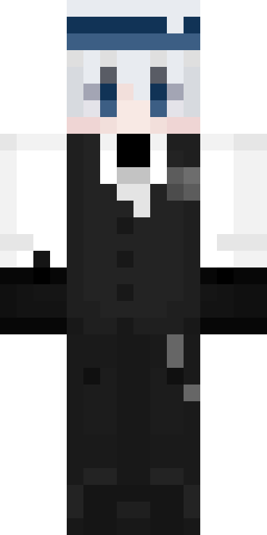 BODY