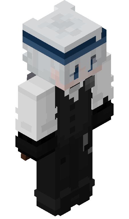 Miapo skin - FULLBODY_ISO_FRONT