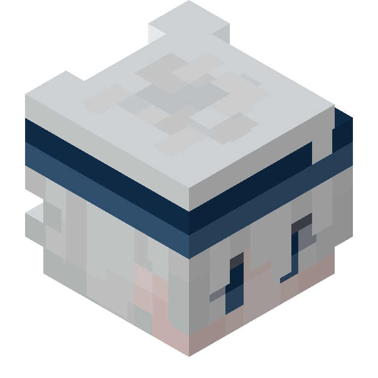 HEAD_ISO
