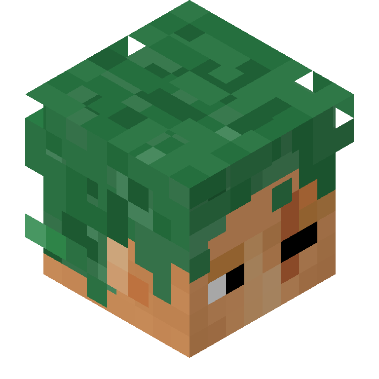 HEAD_ISO