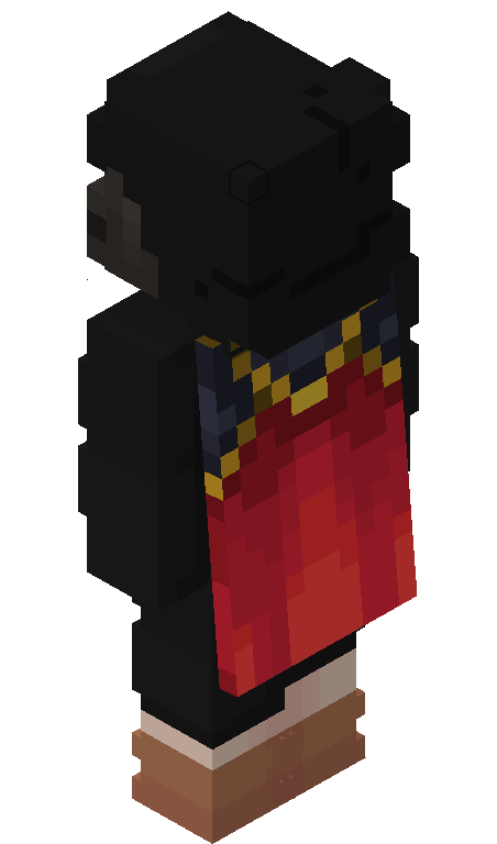 FULLBODY_ISO_BACK